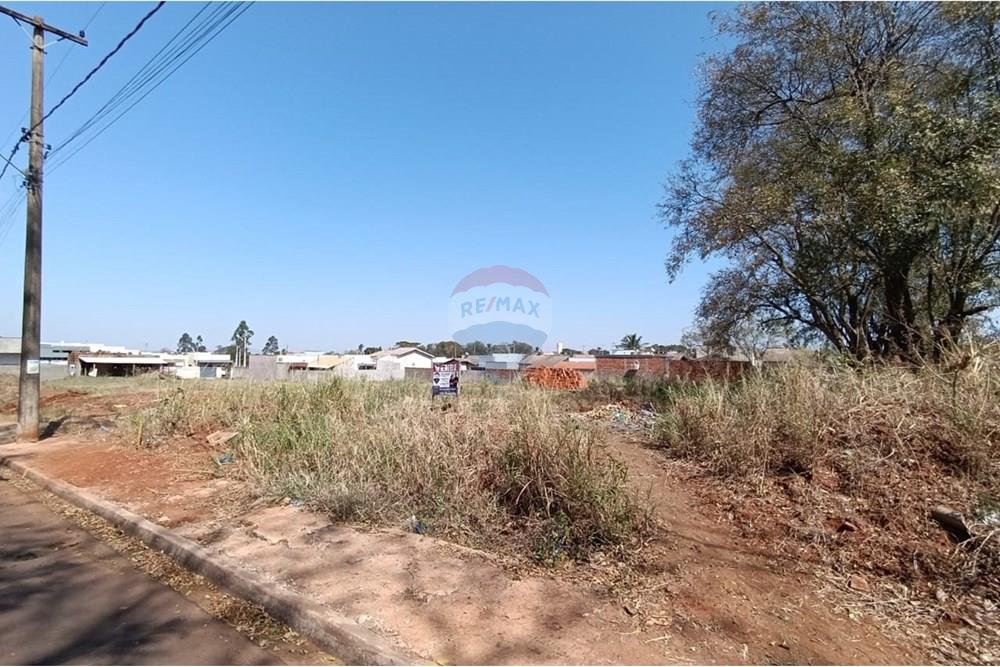 Terreno - Venda - Andradina , São Paulo - IMG-20250821-WA0062.jpg - 631201035-67