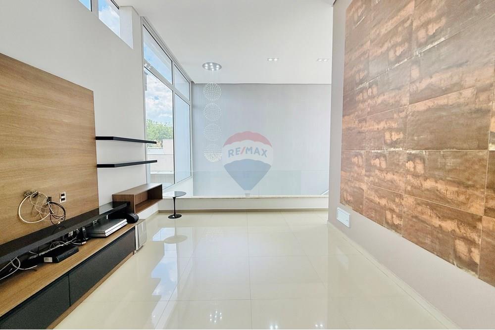 Casa de Condomínio - Venda - Sorocaba , São Paulo - IMG_1687.JPG - 630601218-13