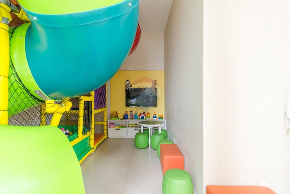 Apartamento - Alugar - Santo André , São Paulo - 23.jpg - 631341001-310