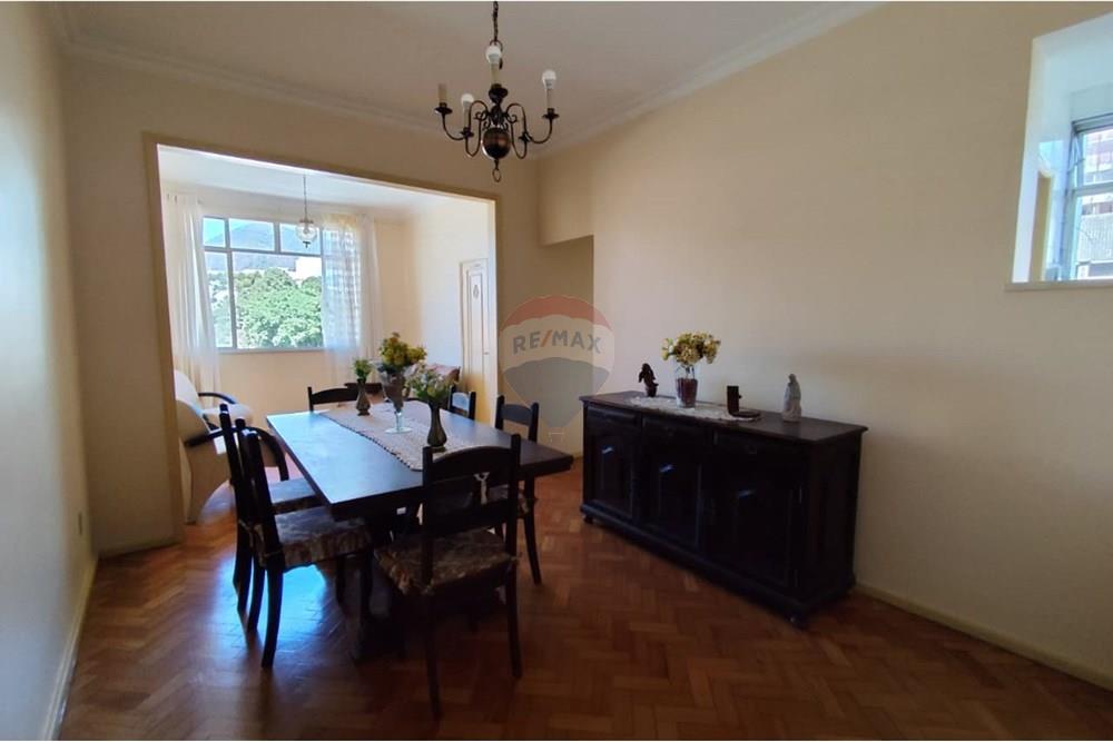 Apartamento - Alugar - Teresópolis , Rio de Janeiro - WhatsApp Image 2025-12-11 at 12.11.07 (3).jpeg - 630191021-136