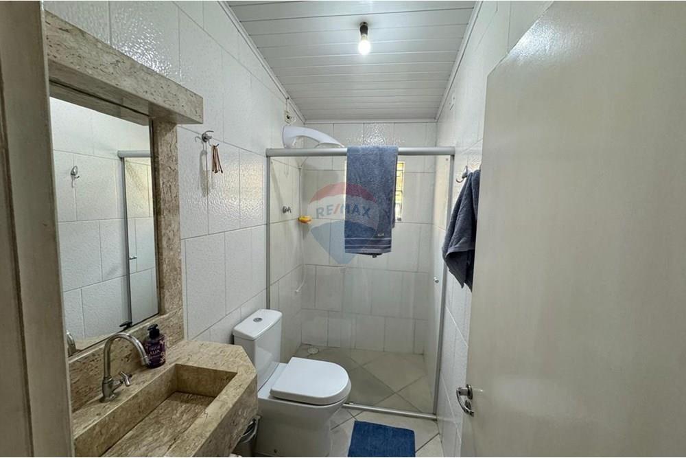 Casa de Condomínio - Alugar - Araçariguama , São Paulo - WhatsApp Image 2025-04-03 at 09.18.26.jpeg - 631601006-73