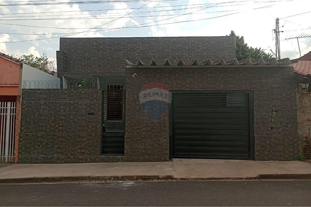 Casa - Venda - Lins , São Paulo - WhatsApp Image 2025-09-09 at 09.53.26.jpeg - 630511048-51