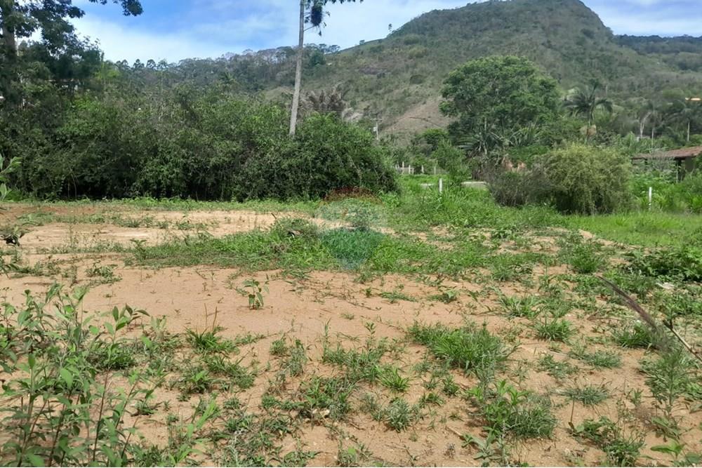 Chácara / Sítio / Fazenda - Venda - Bom Jardim , Rio de Janeiro - WhatsApp Image 2025-11-06 at 12.13.07 (1).jpeg - 630171007-59