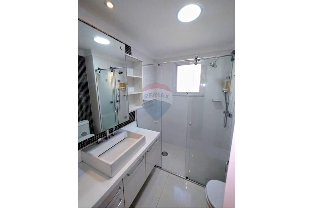 Apartamento - Venda - Mogi das Cruzes , São Paulo - WhatsApp Image 2025-09-24 at 15.33.26 (3).jpeg - 631531014-10