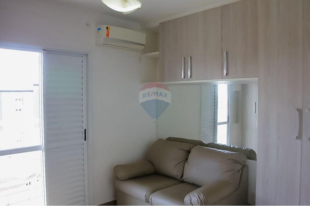 Apartamento - Venda - Sorocaba , São Paulo - IMG-20251217-WA0309.jpg - 630591068-51