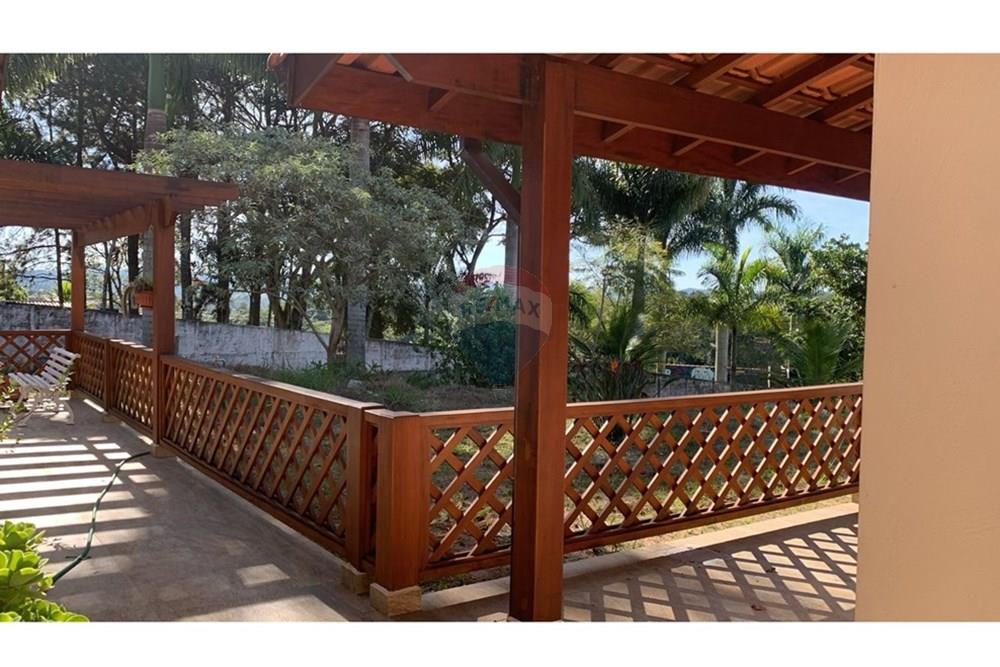 Chácara / Sítio / Fazenda - Venda - Mogi das Cruzes , São Paulo - IMG-20250716-WA0065.jpg - 631491001-112