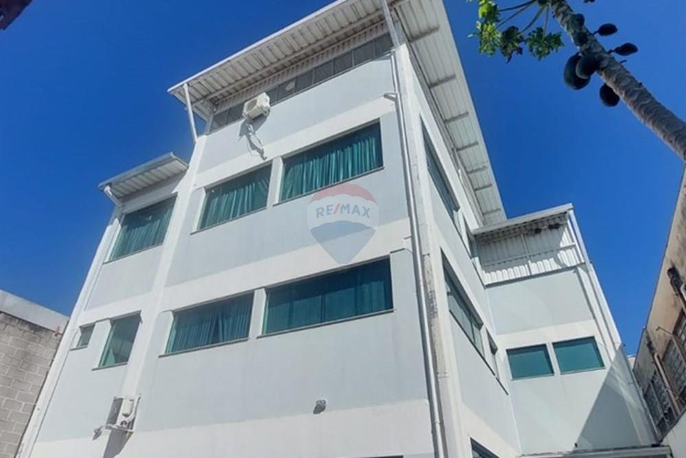 Casa Comercial - Alugar - São José dos Campos , São Paulo - WhatsApp Image 2025-08-16 at 14.20.43 (1).jpeg - 631471032-23