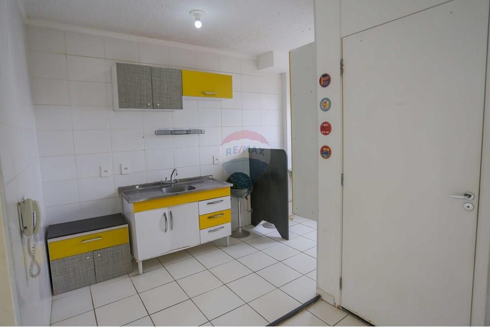 Apartamento - Venda - Sorocaba , São Paulo - IMG_3888.jpg - 630601318-1