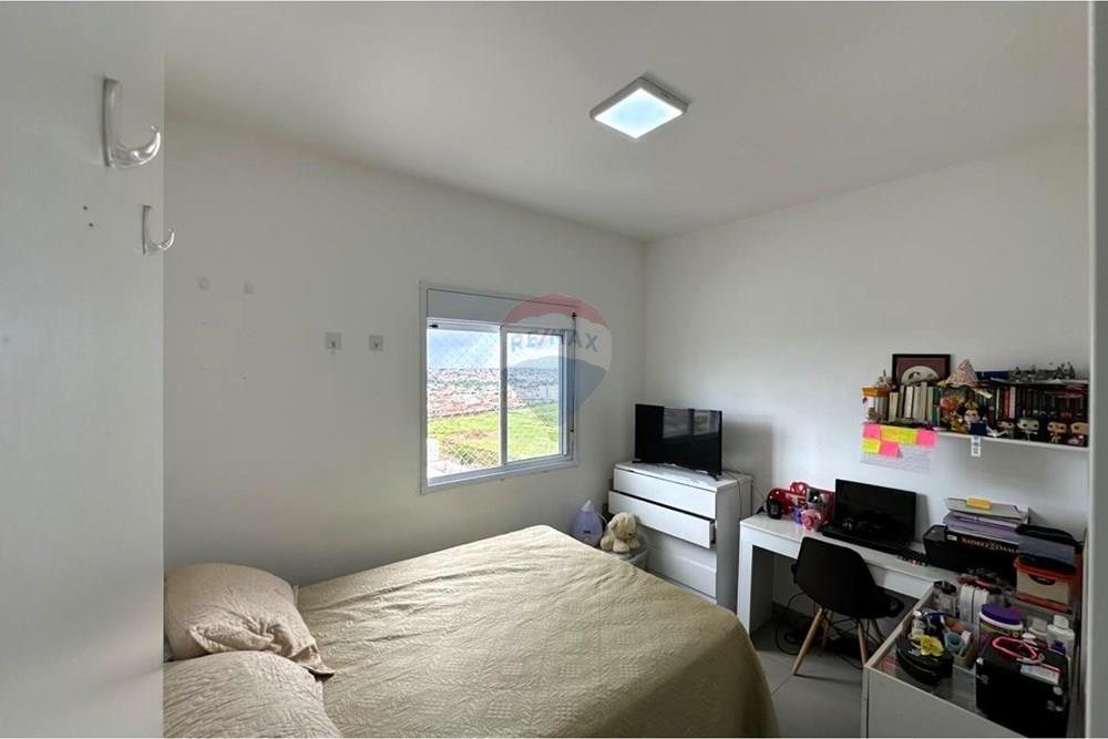 Apartamento - Venda - Bauru , São Paulo - WhatsApp Image 2026-02-12 at 17.49.11 (1).jpeg - 631401021-27