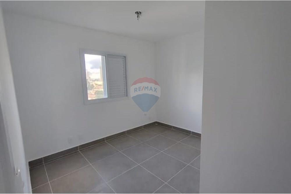 Apartamento - Alugar - Santo André , São Paulo - whatsapp-image-2025-06-12-at-17-33-53-11749768563193.jpeg - 630751044-370