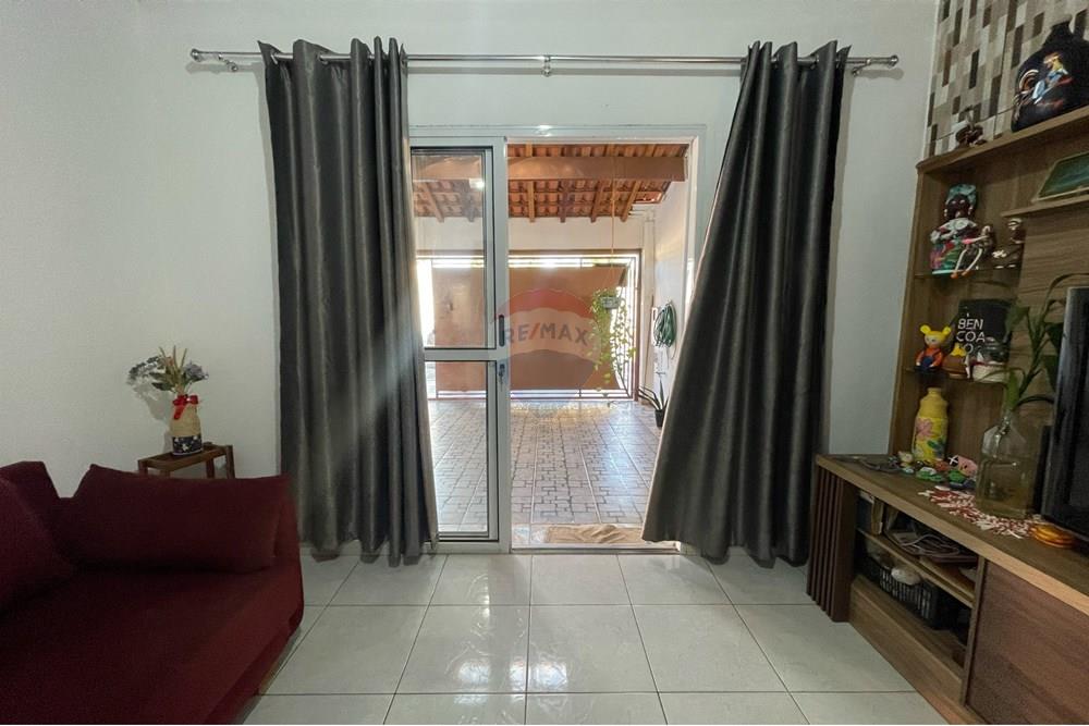 Casa - Venda - Tatuí , São Paulo - Arquivo_009.jpg - 631081054-12