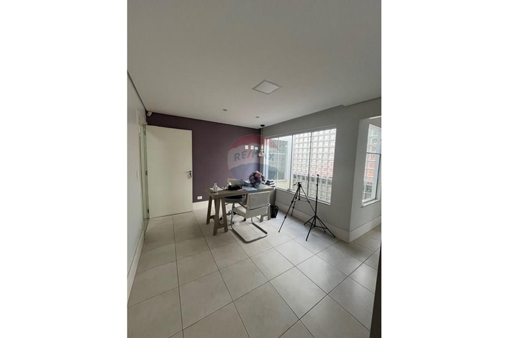 Cj. Comercial/ Sala - Alugar - Guarulhos , São Paulo - FBDB9282-8D0A-48BD-940B-CEA0ED1F17D6_1_105_c.jpeg - 630251118-12