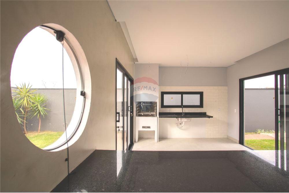 Casa de Condomínio - Venda - Itupeva , São Paulo - 3 - 630531001-466