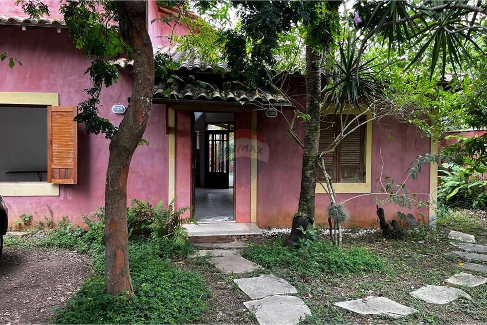 Casa - Alugar - Ilhabela , São Paulo - ddb67cd3-7d1b-4748-98d0-54295c72f4ac.jpg - 690881028-28