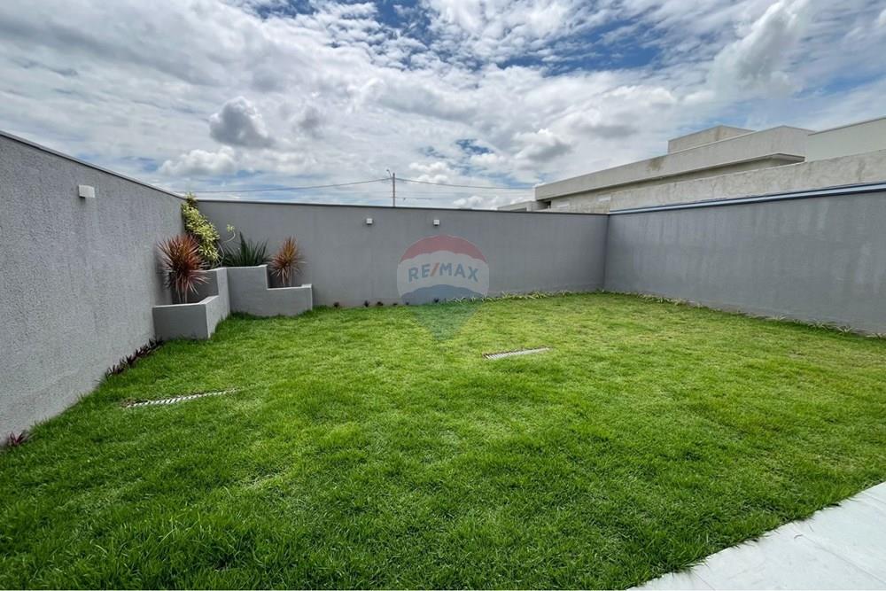 Casa de Condomínio - Venda - São José dos Campos , São Paulo - WhatsApp Image 2026-02-05 at 12.29.30 (1).jpeg - 631431003-157