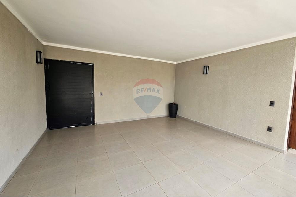 Casa de Condomínio - Venda - Votorantim , São Paulo - Horiz. Garagem 2.jpg - Garagem - 631641012-16