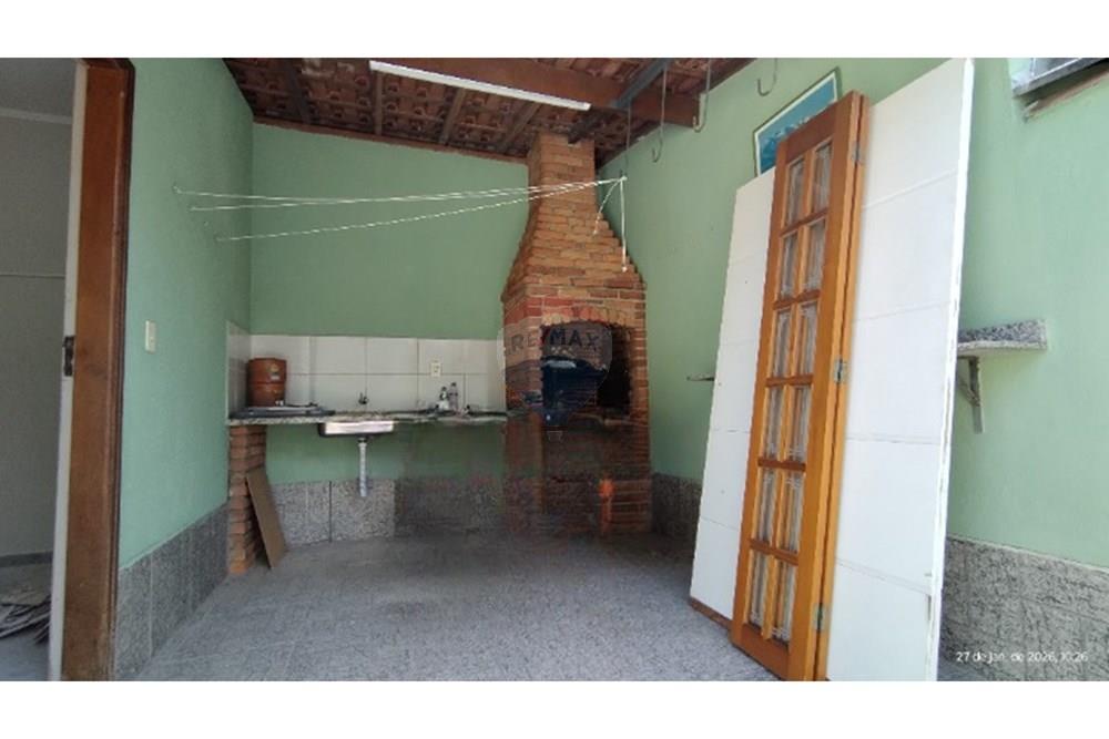 Casa - Venda - Sorocaba , São Paulo - 21.jpg - 631581045-8