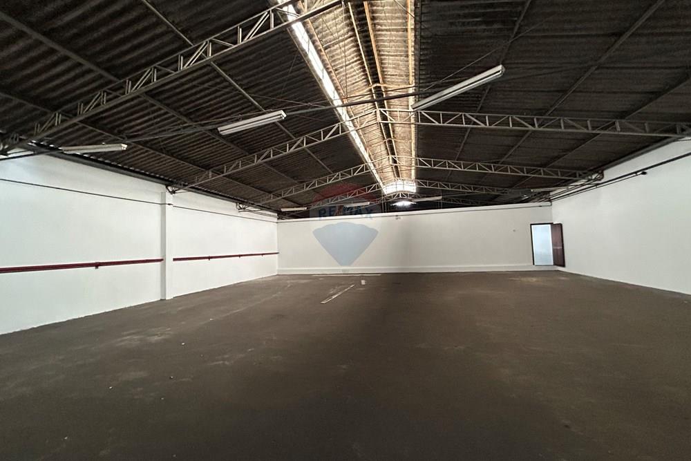 Galpão - Alugar - Mauá , São Paulo - IMG_3976.JPG - 630751057-187