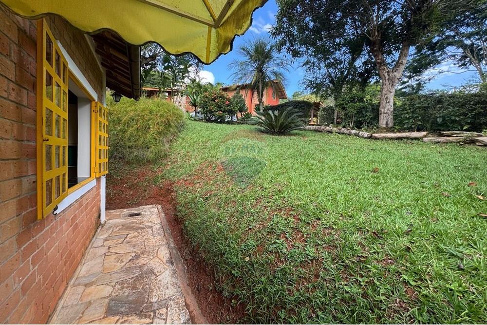 Chácara / Sítio / Fazenda - Venda - Santa Isabel , São Paulo - WhatsApp Image 2025-05-09 at 10.22.57.jpeg - 630251104-22