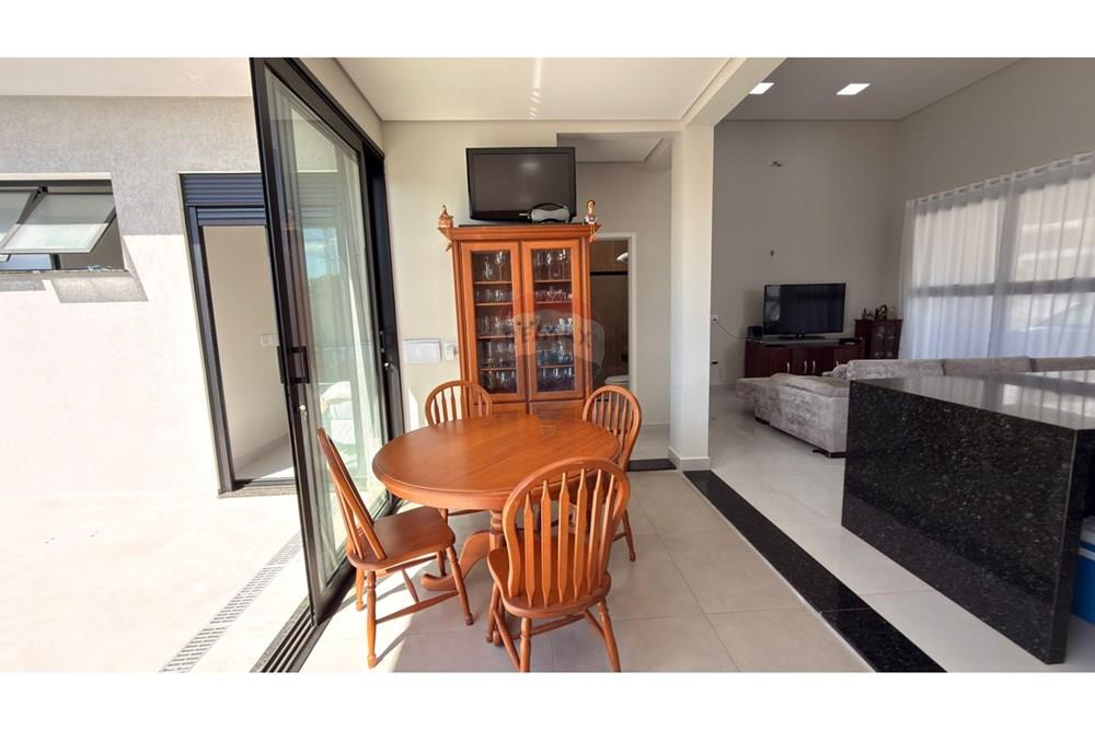 Casa de Condomínio - Alugar - Sorocaba , São Paulo - 108.jpeg - 630601093-136