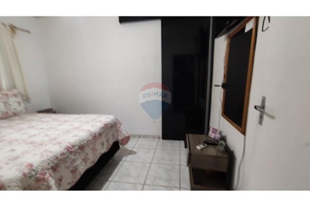 Casa - Venda - Andradina , São Paulo - L_6be12773-7c3c-413d-a457-3a44df67c166.jpg - 631201044-277