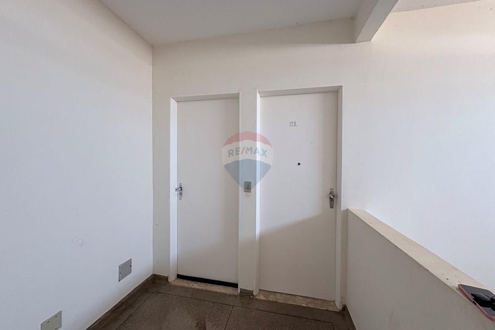 Apartamento - Venda - Lins , São Paulo - IMG_0117.jpg - 631011048-10