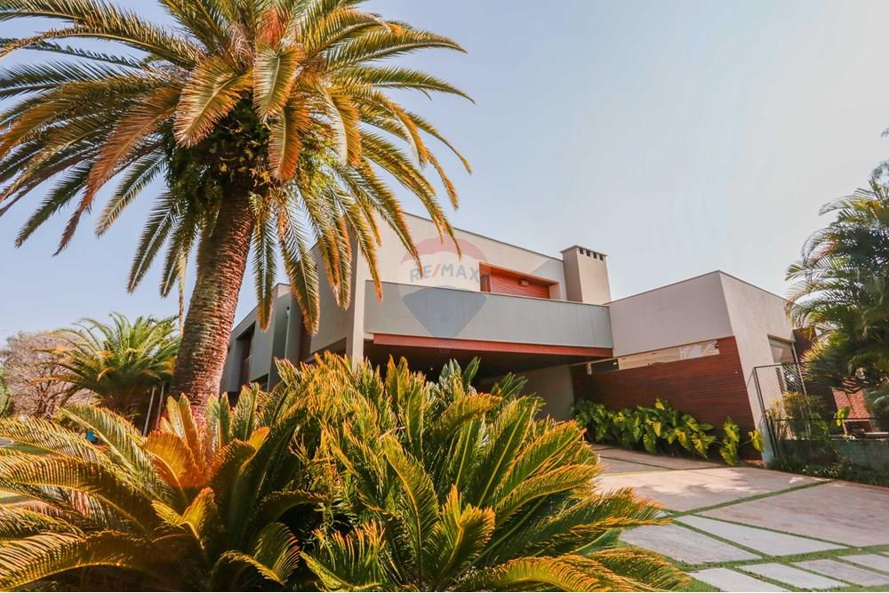 Casa de Condomínio - Venda - Araçoiaba da Serra , São Paulo - 00003_MG_1217.jpeg - 630601137-105