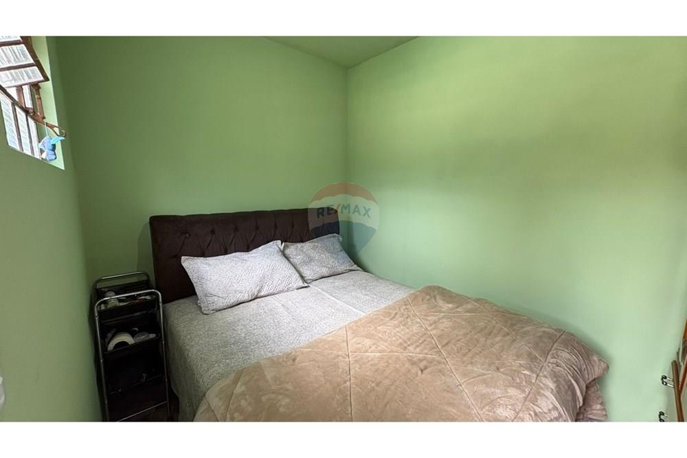 Chácara / Sítio / Fazenda - Venda - Botucatu , São Paulo - WhatsApp Image 2025-12-15 at 16.30.54 (1).jpeg - 630481027-139