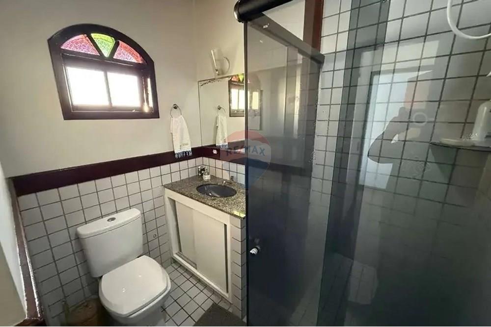 Casa - Alugar - Cabo Frio , Rio de Janeiro - 13..jpg - 720301207-30