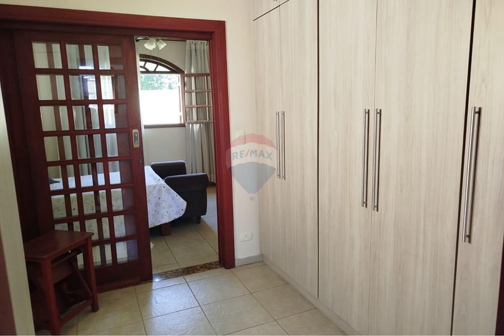 Chácara / Sítio / Fazenda - Venda - Araçoiaba da Serra , São Paulo - Chácara 4 suítes, edicula e espaço gourmet fantástico (37).jpeg - 631581002-86