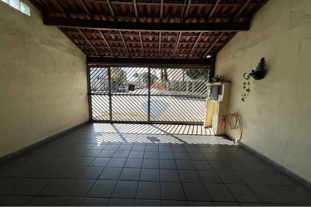 Sobrado - Venda - Guarulhos , São Paulo - 03.JPG - 630251036-45