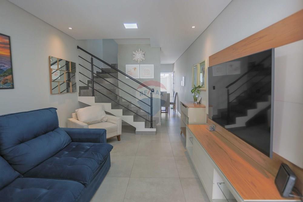 Casa - Venda - Sorocaba , São Paulo - IMG_8984.jpg - 630591044-423