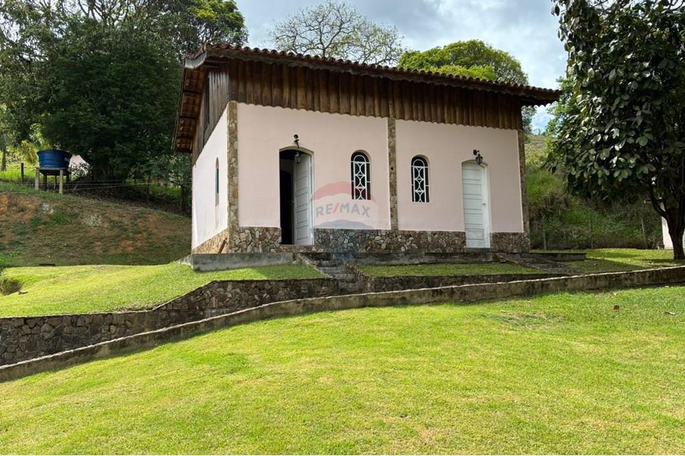 Chácara / Sítio / Fazenda - Venda - Bom Jardim , Rio de Janeiro - 973a6671-d0f8-47f0-bc6f-b0f67af2ae62.jpg - 630171006-65