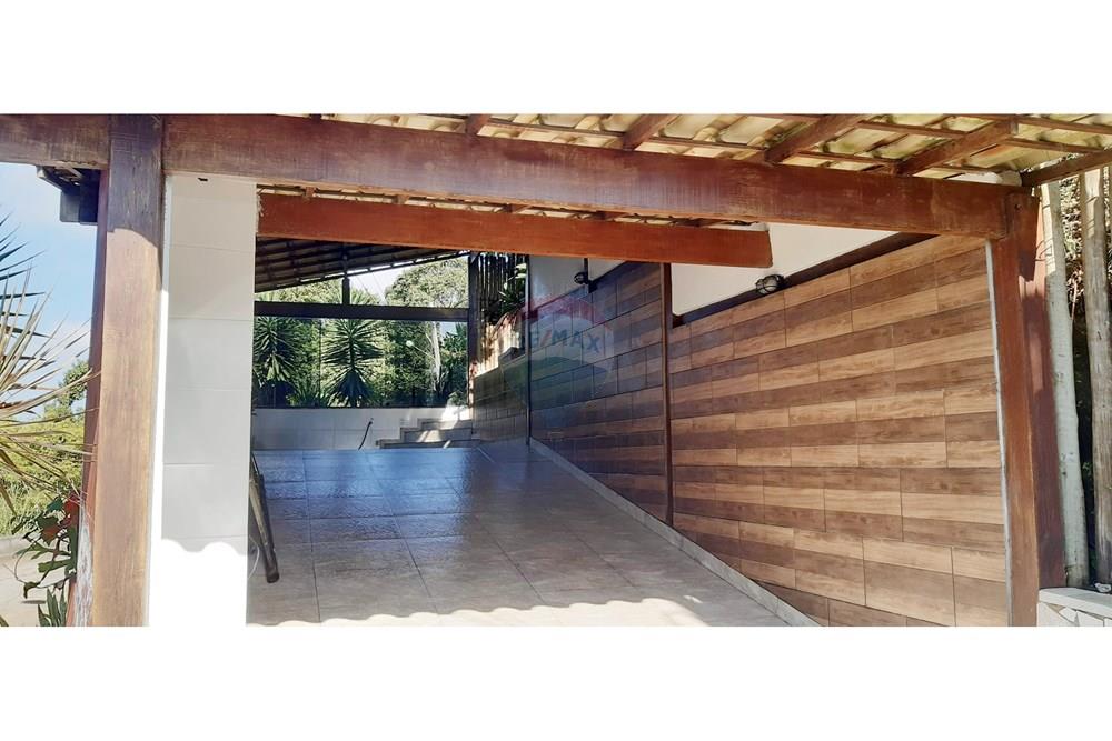 Casa - Venda - Cabo Frio , Rio de Janeiro - 20210520_091901 11 Edited.jpg - 631551048-16