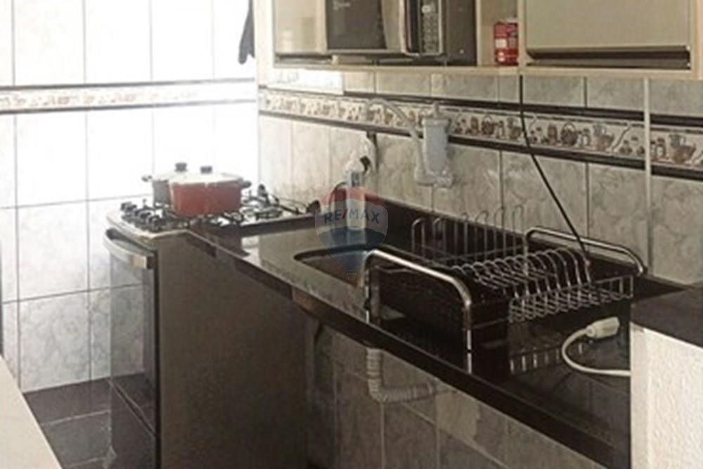 Apartamento - Venda - Mogi das Cruzes , São Paulo - IMG-20260108-WA0044_1_1.jpg - 630281041-129