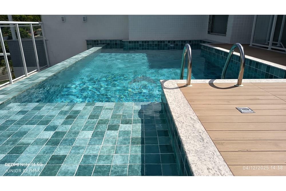 Apartamento - Alugar - Niterói , Rio de Janeiro - IMG_20251204_143809.jpg - 631621005-48