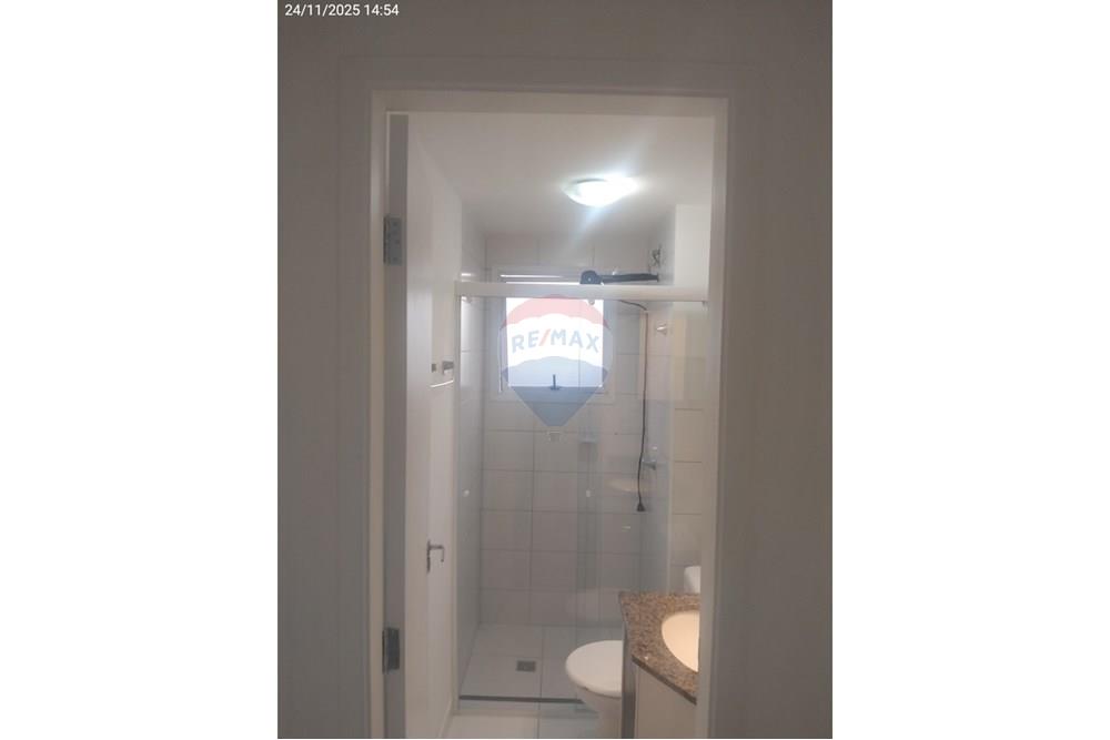 Apartamento - Alugar - São José dos Campos , São Paulo - 2.1-Banheiro-Fotos-38.jpg - 631471001-140