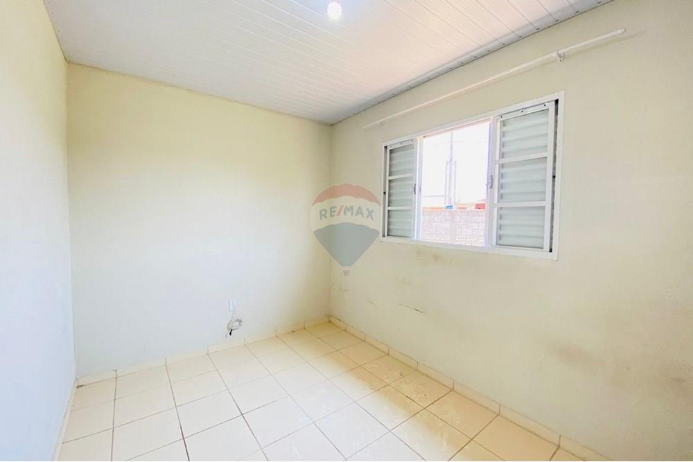 Casa - Venda - Botucatu , São Paulo - WhatsApp Image 2025-11-24 at 14.22.53.jpeg - 630481098-143