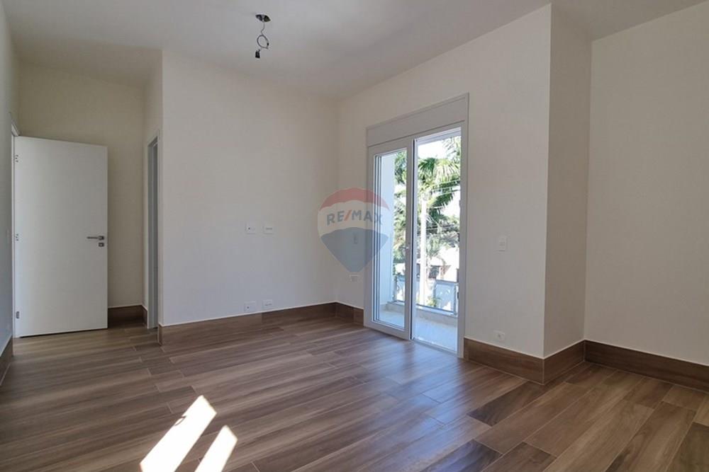 Casa - Venda - São Sebastião , São Paulo - 20240430_101856.jpg - 631461024-9