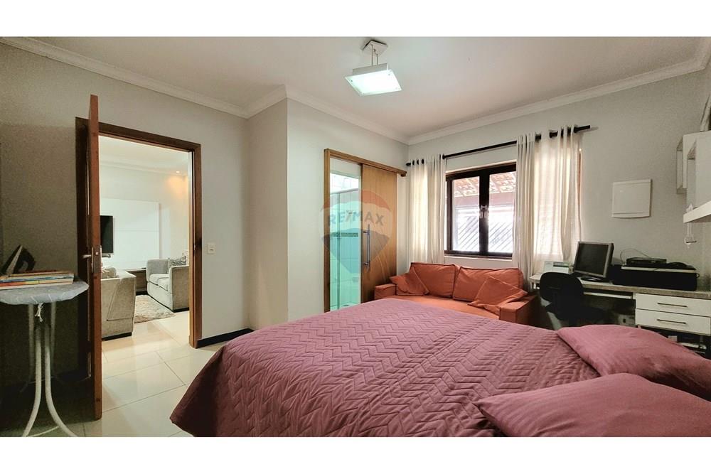 Casa - Venda - Santo André , São Paulo - paulo 41.jpg - 630331117-9