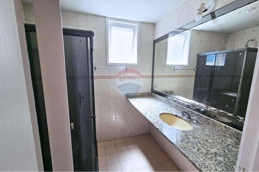 Apartamento - Venda - Nova Friburgo , Rio de Janeiro - Cópia de Cópia de Capa Fachada 28.0 (1920 x 1400 px) (67).jpg - 631671006-19