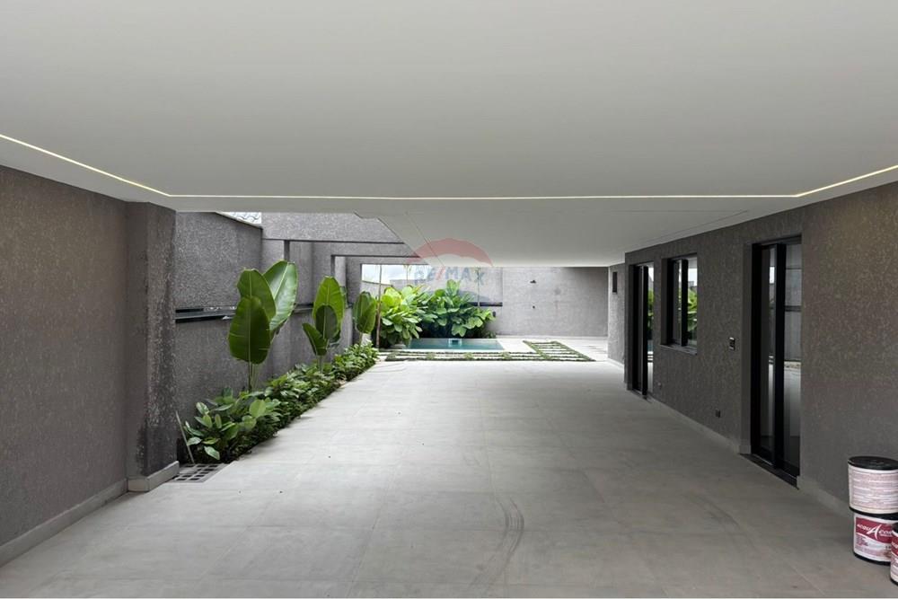 Casa - Alugar - Mogi das Cruzes , São Paulo - WhatsApp Image 2026-03-13 at 14.58.58 (1).jpeg - 631531026-37