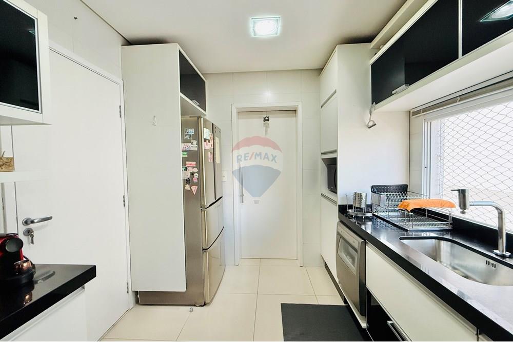 Apartamento - Venda - Sorocaba , São Paulo - IMG_2764.JPG - 630591048-126