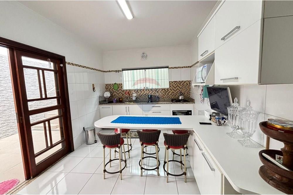 Casa - Alugar - Guarulhos , São Paulo - WhatsApp Image 2025-09-30 at 17.38.29.jpeg - 630251067-203