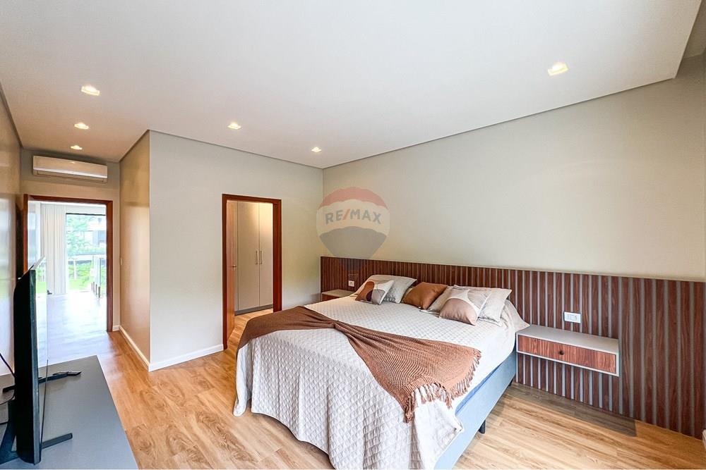 Casa de Condomínio - Alugar - Votorantim , São Paulo - 39.jpg - 630601222-9