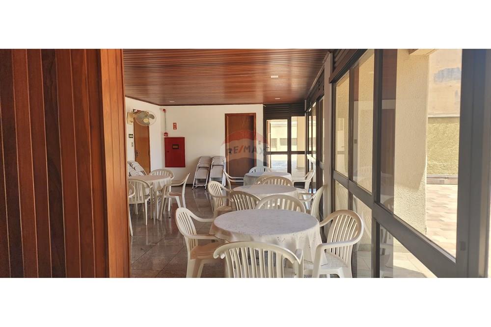 Apartamento - Alugar - Itu , São Paulo - 20260114_110629.jpg - 631281008-200