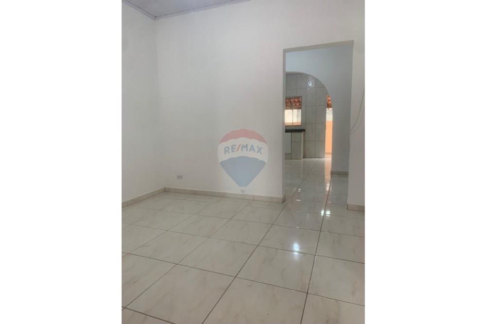 Casa - Alugar - São Roque , São Paulo - WhatsApp Image 2025-12-08 at 16.41.02 (1).jpeg - 631601019-31