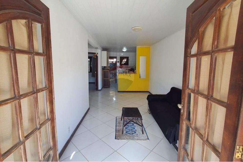 Casa - Venda - Cabo Frio , Rio de Janeiro - WhatsApp Image 2025-07-20 at 14.20.27 (3).jpeg - 630391095-15