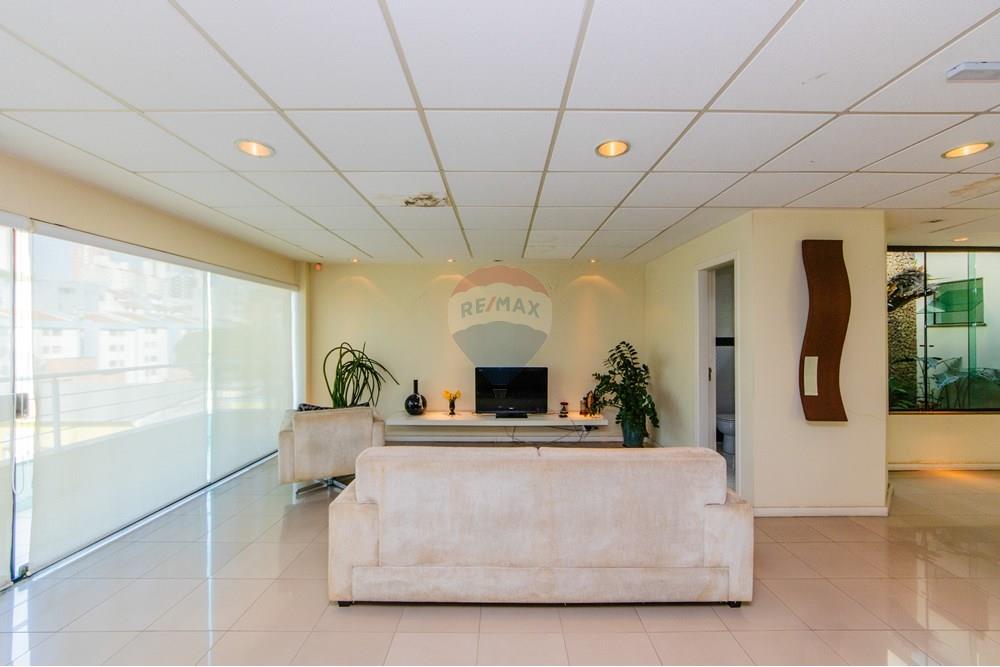 Prédio - Venda - São Paulo , São Paulo - IMG_3824.jpg - 630821022-35