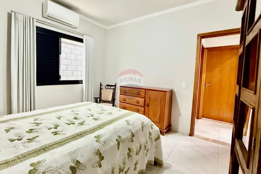 Casa - Venda - Itupeva , São Paulo - ROBERTO E YARA DORMITORIO 3.jpg - 630531001-1081
